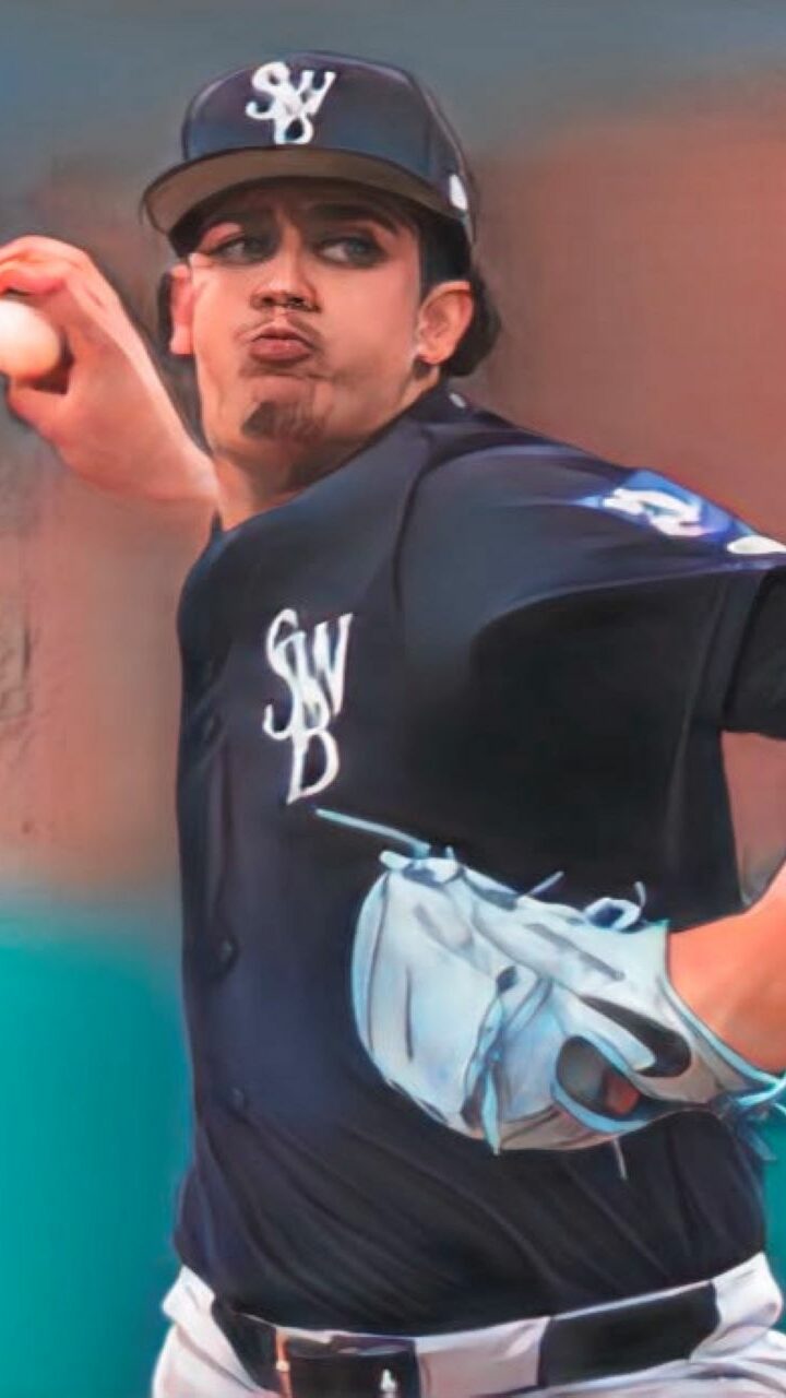 El prospecto dominicano Carlos Lagrange va a la lista de lesionados y complica el panorama de los Yankees