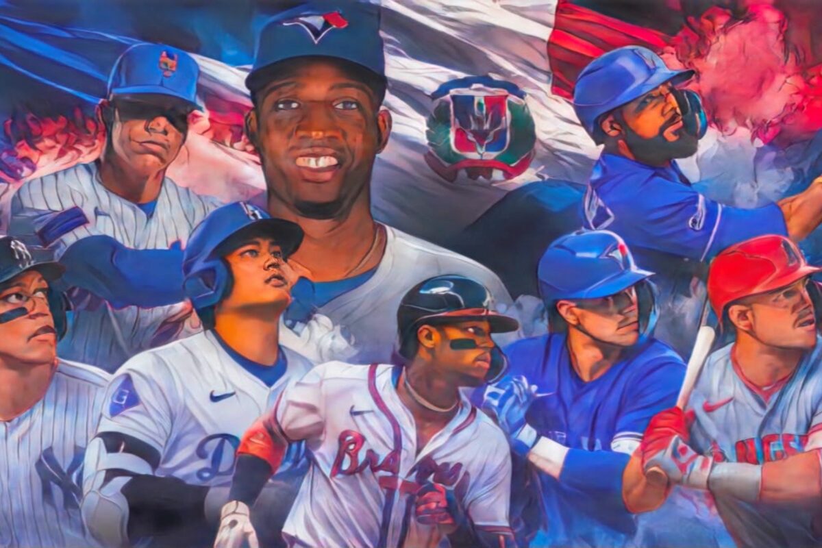 MLB revelará este sábado los rosters oficiales para el Juego de Estrellas 2026 en Filadelfia