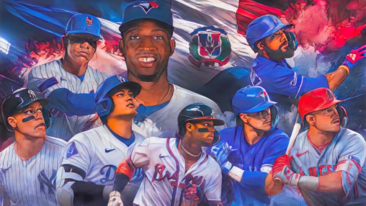 MLB revelará este sábado los rosters oficiales para el Juego de Estrellas 2026 en Filadelfia