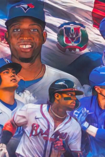 MLB revelará este sábado los rosters oficiales para el Juego de Estrellas 2026 en Filadelfia