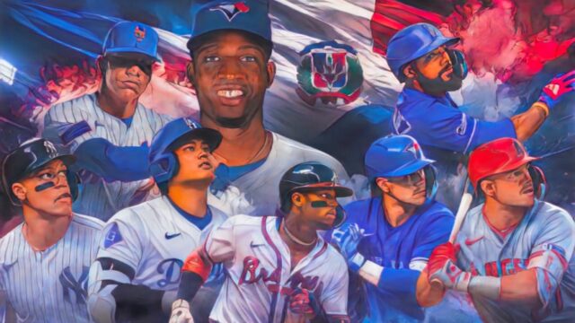MLB revelará este sábado los rosters oficiales para el Juego de Estrellas 2026 en Filadelfia