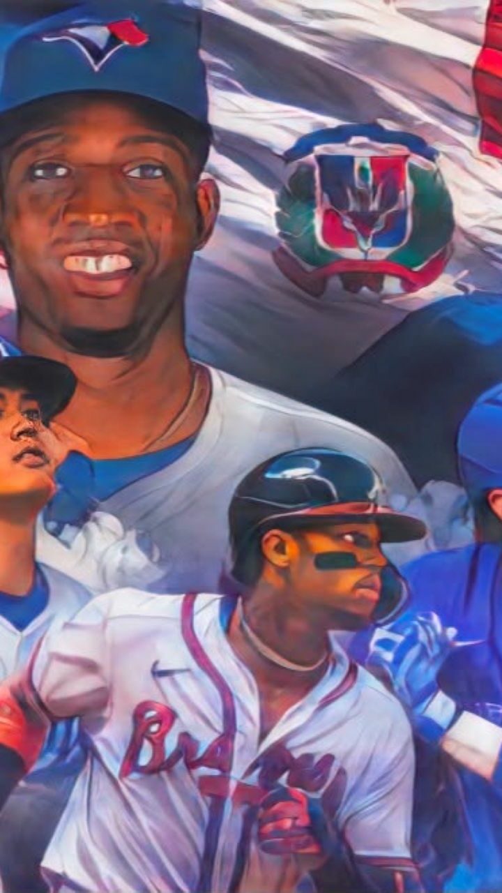 MLB revelará este sábado los rosters oficiales para el Juego de Estrellas 2026 en Filadelfia