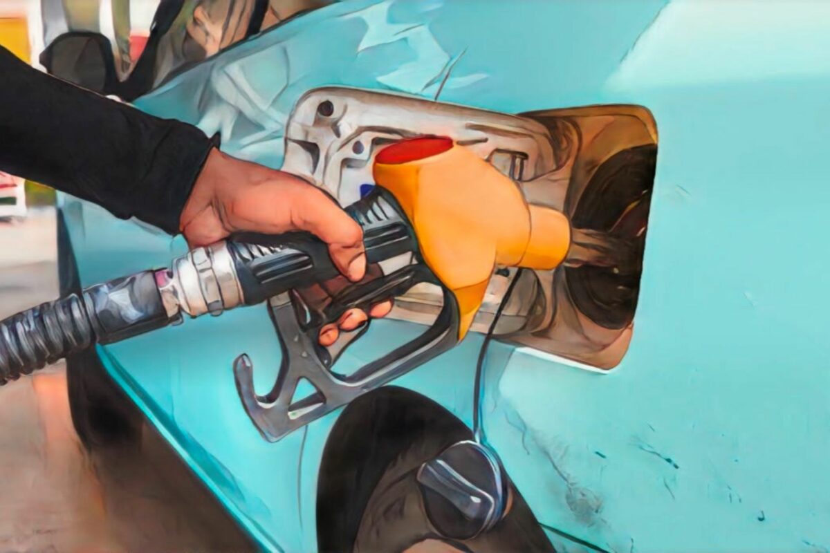El Gobierno dominicano dispone rebajas de hasta RD$5.00 en los combustibles mediante subsidio de RD$424 millones