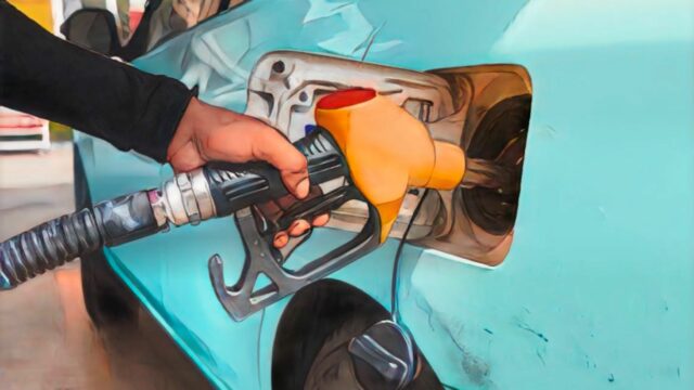 El Gobierno dominicano dispone rebajas de hasta RD$5.00 en los combustibles mediante subsidio de RD$424 millones
