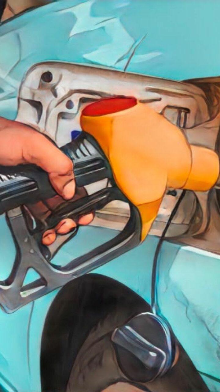 El Gobierno dominicano dispone rebajas de hasta RD$5.00 en los combustibles mediante subsidio de RD$424 millones