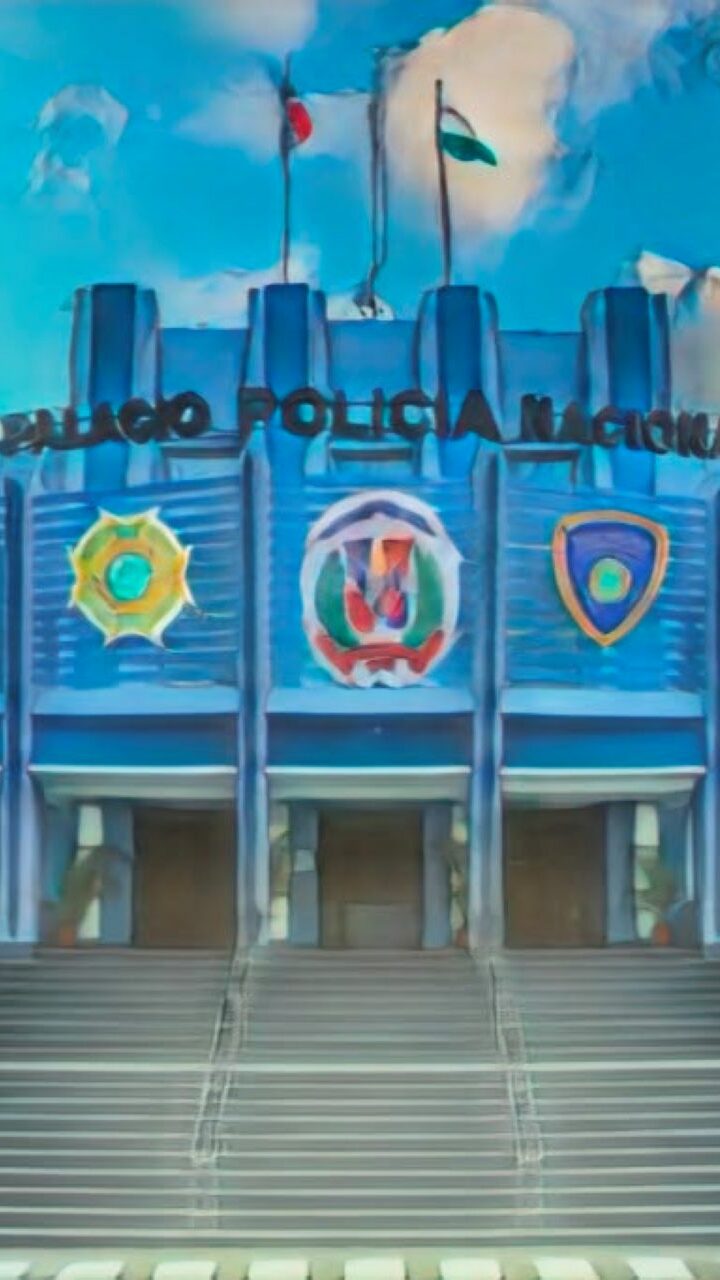 Suspenden a cinco agentes policiales por presunta complicidad y negligencia tras la muerte de un joven en Herrera