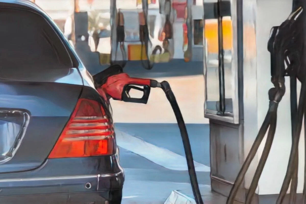 Anadegas aclara que sus estaciones afiliadas continúan aceptando tarjetas de crédito y débito