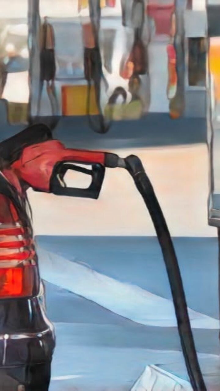 Anadegas aclara que sus estaciones afiliadas continúan aceptando tarjetas de crédito y débito