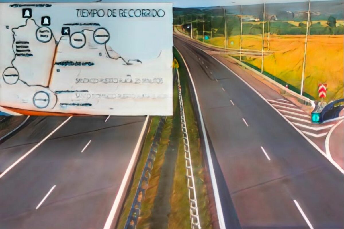 Gobierno adjudica la construcción de la Autopista del Ámbar por RD$28,800 millones para conectar Santiago y Puerto Plata Gobierno adjudica la construcción de la Autopista del Ámbar por RD$28,800 millones para conectar Santiago y Puerto Plata