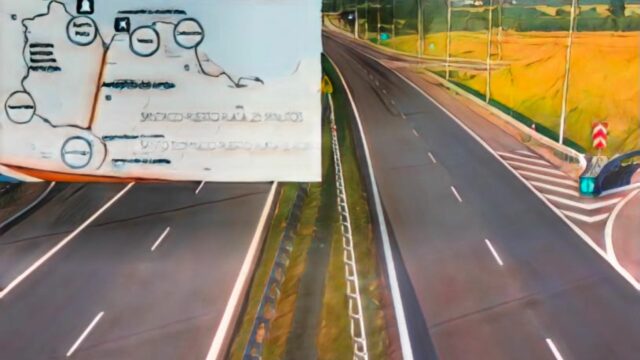 Gobierno adjudica la construcción de la Autopista del Ámbar por RD$28,800 millones para conectar Santiago y Puerto Plata