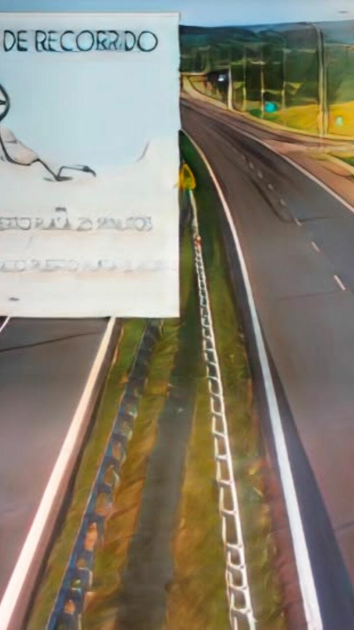 Gobierno adjudica la construcción de la Autopista del Ámbar por RD$28,800 millones para conectar Santiago y Puerto Plata