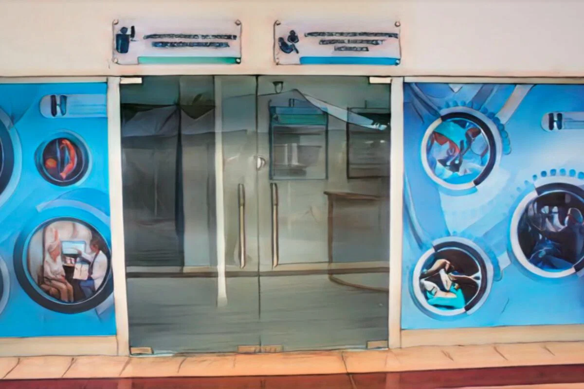 Hospital Ney Arias Lora inaugura unidad especializada en cirugía cardio-metabólica y mínimamente invasiva