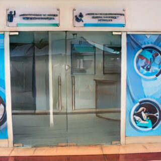 Hospital Ney Arias Lora inaugura unidad especializada en cirugía cardio-metabólica y mínimamente invasiva