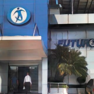 Futuro ARS solicita a ANDECLIP ser excluida de la suspensión de servicios de salud y defiende sus tarifas