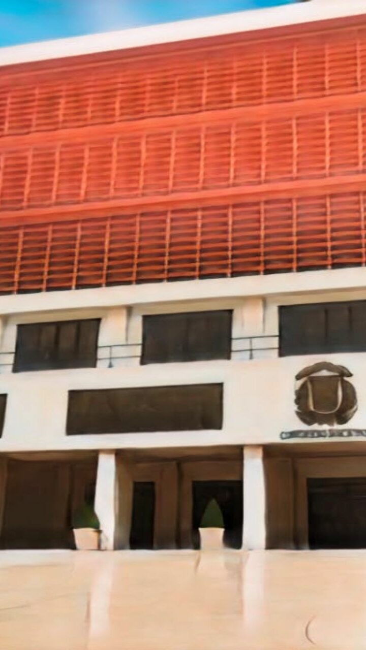 Reforma laboral en RD debe anticipar el envejecimiento demográfico y mirar hacia el 2050