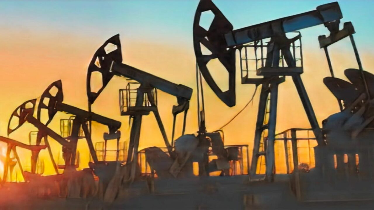 Estabilidad del mercado petrolero global dependerá de un acuerdo de paz duradero entre EE.UU. e Irán