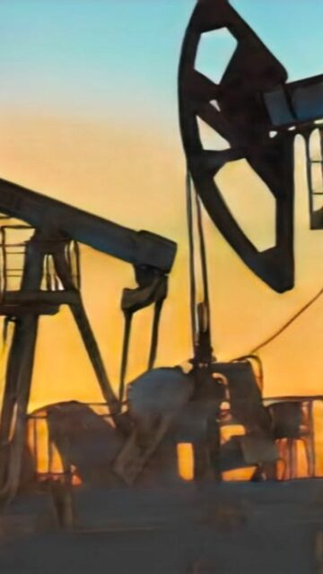 Estabilidad del mercado petrolero global dependerá de un acuerdo de paz duradero entre EE.UU. e Irán