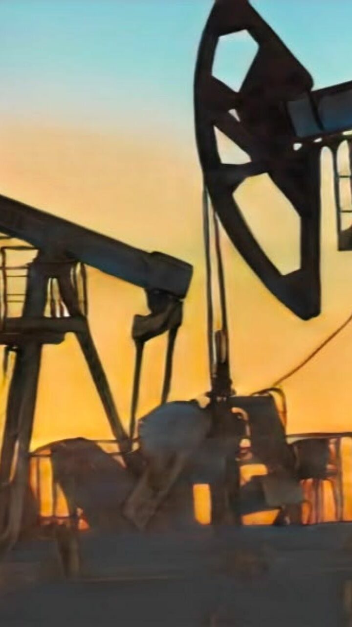 Estabilidad del mercado petrolero global dependerá de un acuerdo de paz duradero entre EE.UU. e Irán