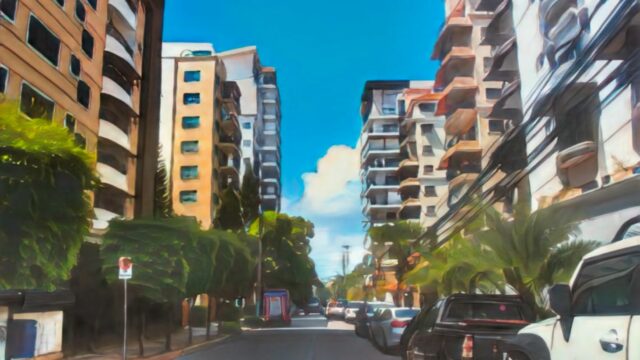 Alza sostenida de alquileres en RD pone en riesgo estabilidad económica de los inquilinos