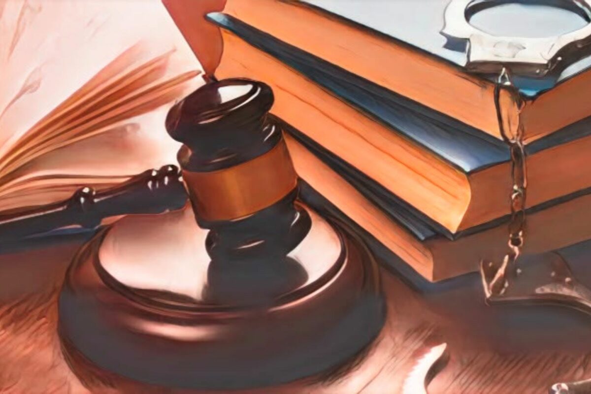 El nuevo Código Penal dominicano: Entre la libertad de expresión y la ambivalencia sistémica El nuevo Código Penal dominicano: Entre la libertad de expresión y la ambivalencia sistémica