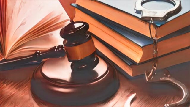 El nuevo Código Penal dominicano: Entre la libertad de expresión y la ambivalencia sistémica