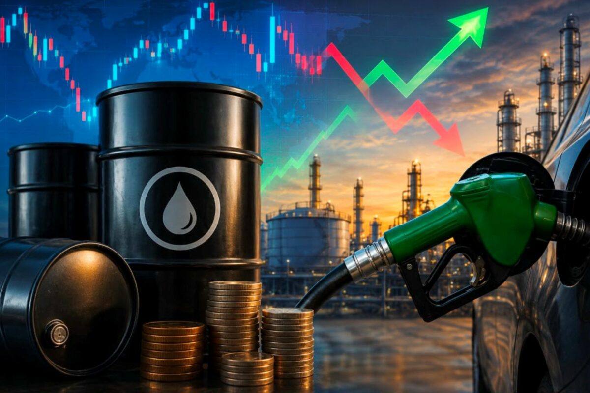 Juan Ariel Jiménez cuestiona la «ley anticrisis» y propone un fondo de estabilización para los combustibles Juan Ariel Jiménez cuestiona la «ley anticrisis» y propone un fondo de estabilización para los combustibles