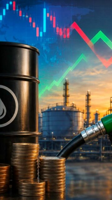 Juan Ariel Jiménez cuestiona la «ley anticrisis» y propone un fondo de estabilización para los combustibles