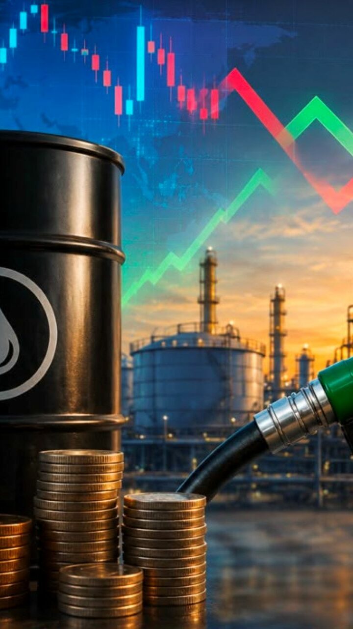 Juan Ariel Jiménez cuestiona la «ley anticrisis» y propone un fondo de estabilización para los combustibles