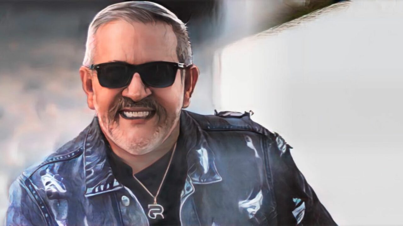Luto en el arte nacional: Fallece el querido cantante y comunicador Raúl Grisanty