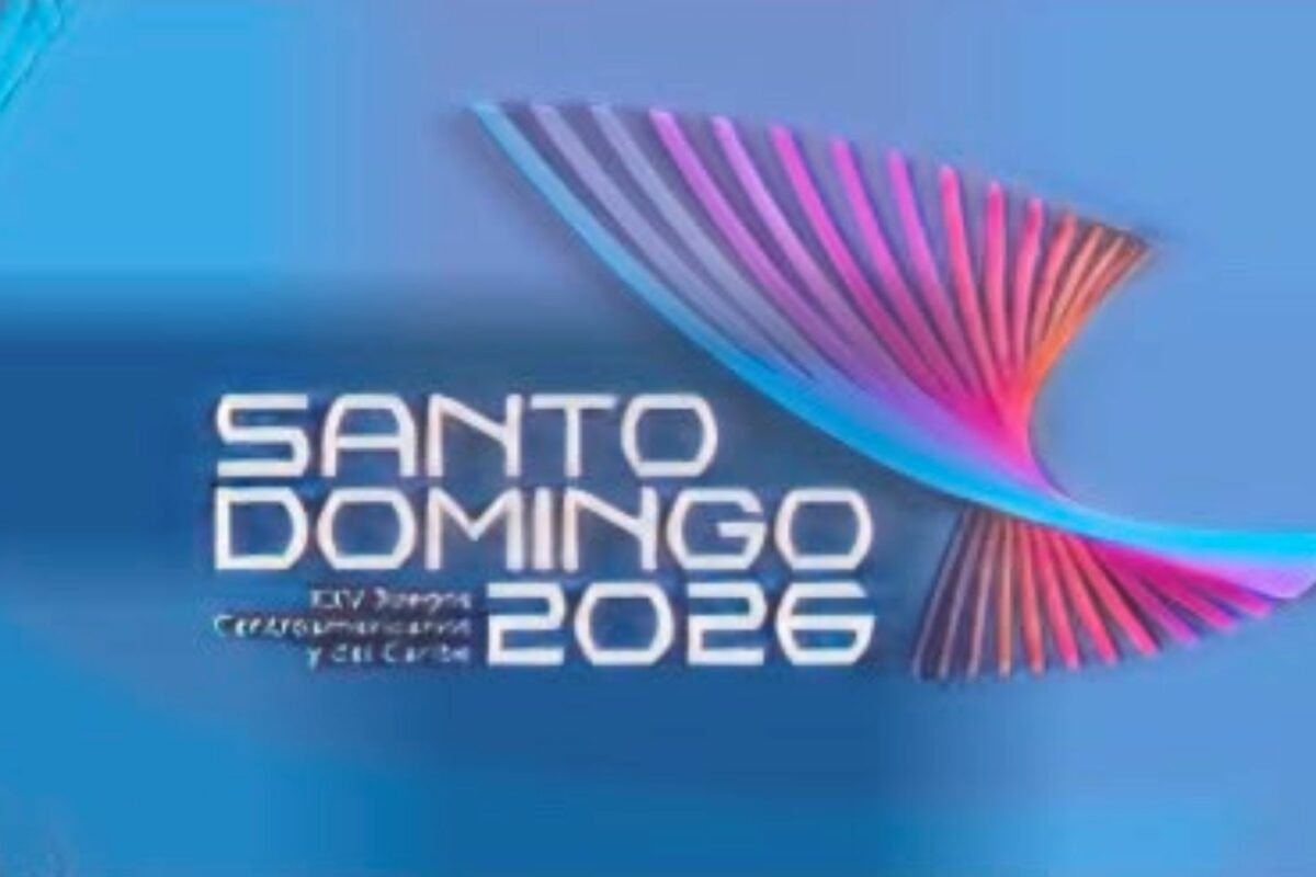 Cuba inscribe a 504 atletas para Santo Domingo 2026 con la meta de mantenerse en el podio