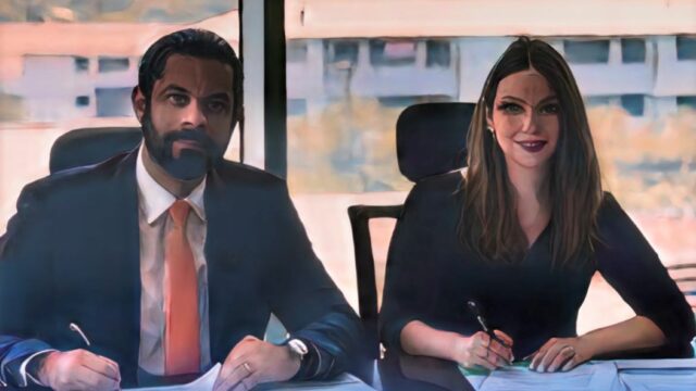 Metro Country Club se integra a ADOTURD como nuevo Miembro Institucional