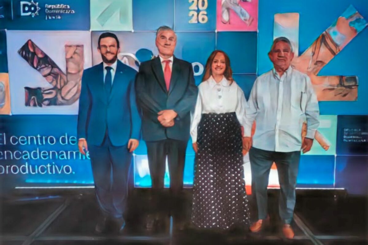 Asonahores presentará más de 300 stands en su XXXVIII Exposición Comercial en Punta Cana Asonahores presentará más de 300 stands en su XXXVIII Exposición Comercial en Punta Cana