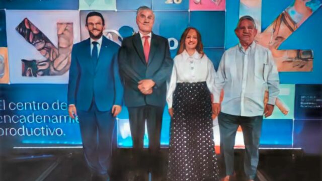 Asonahores presentará más de 300 stands en su XXXVIII Exposición Comercial en Punta Cana