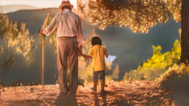 Crece a más de 117 mil la cifra de adultos mayores de 64 años que continúan trabajando y cotizando a la TSS
