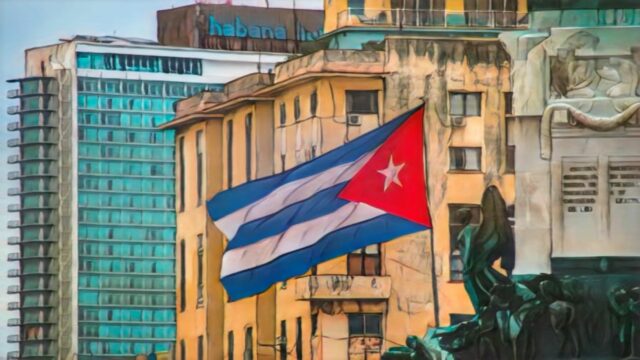 Estados Unidos acusa a Cuba de sostener casi siete décadas de espionaje e infiltración en su territorio