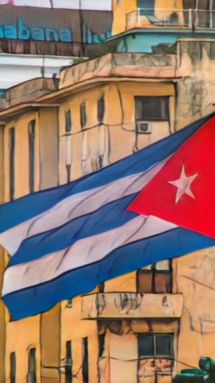 Estados Unidos acusa a Cuba de sostener casi siete décadas de espionaje e infiltración en su territorio