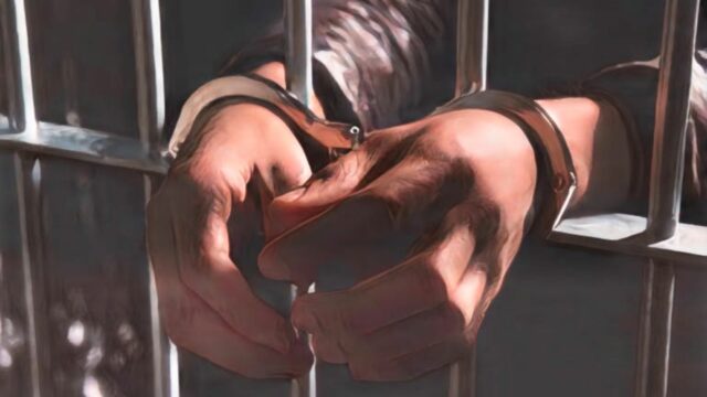 Jurista califica de vergonzoso que un ciudadano permaneciera dos décadas en prisión preventiva en RD