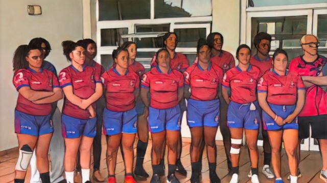 República Dominicana competirá con más de 700 atletas en los XXV Juegos Centroamericanos y del Caribe