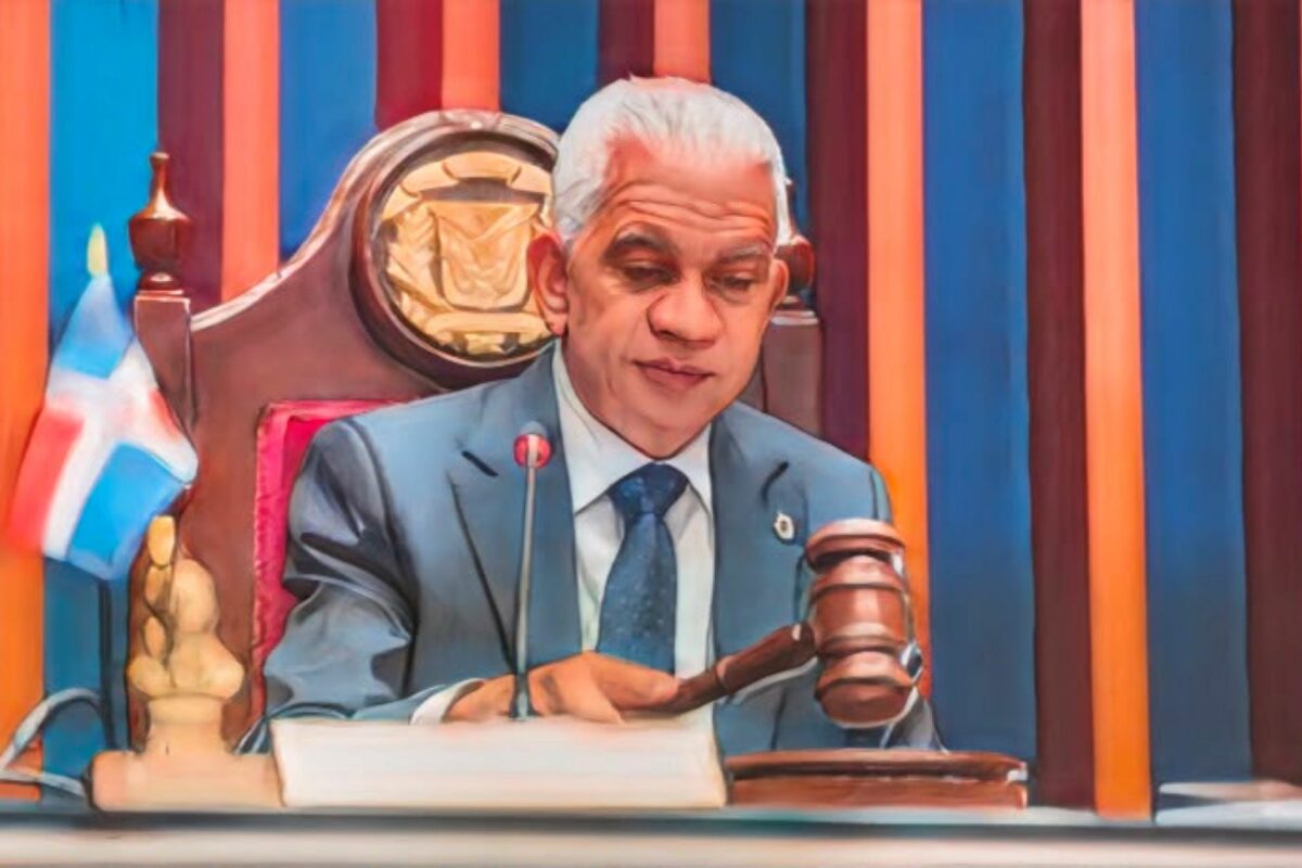 El Senado aprueba en segunda lectura el proyecto de ley para la protección del Patrimonio Cultural dominicano