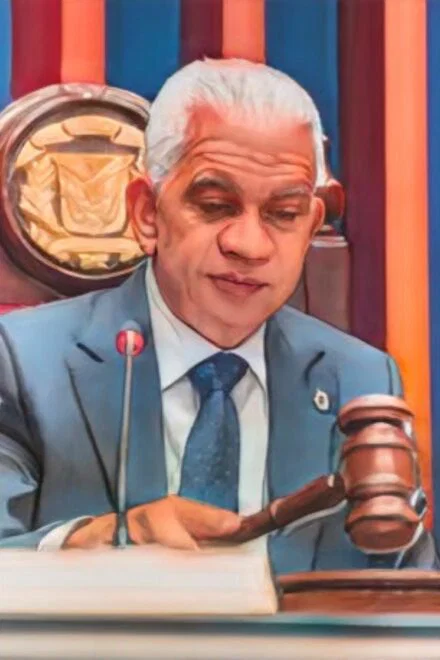 El Senado aprueba en segunda lectura el proyecto de ley para la protección del Patrimonio Cultural dominicano