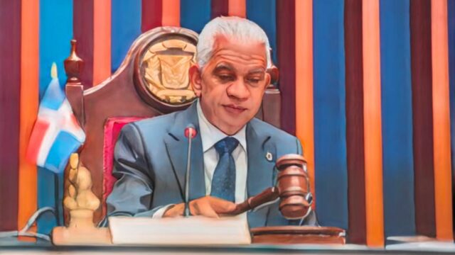 El Senado aprueba en segunda lectura el proyecto de ley para la protección del Patrimonio Cultural dominicano