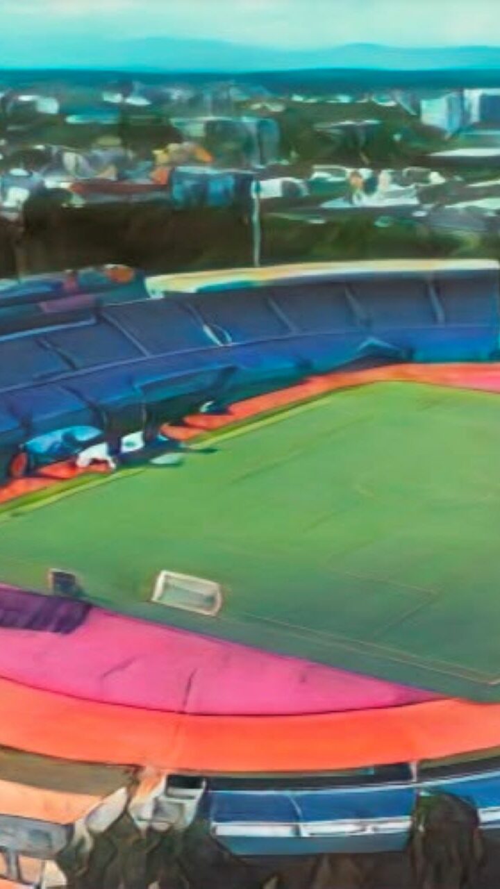 Los Juegos Centroamericanos Santo Domingo 2026 viven una intensa jornada de finales y duelos decisivos este lunes