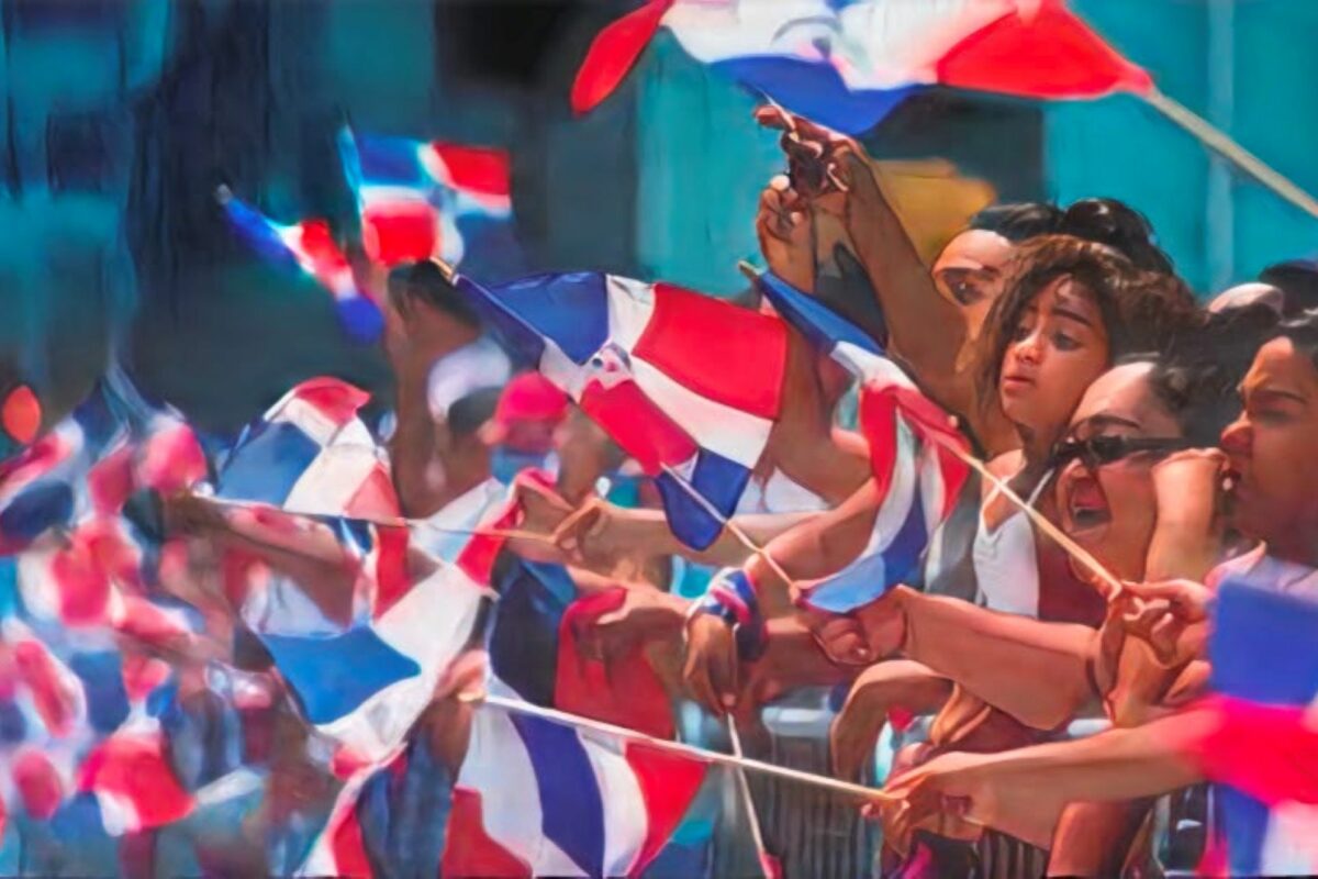 Los dominicanos se imponen como la comunidad latina más numerosa de El Bronx tras superar a la puertorriqueña