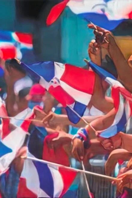 Los dominicanos se imponen como la comunidad latina más numerosa de El Bronx tras superar a la puertorriqueña