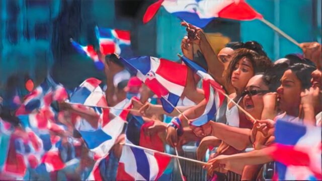 Los dominicanos se imponen como la comunidad latina más numerosa de El Bronx tras superar a la puertorriqueña