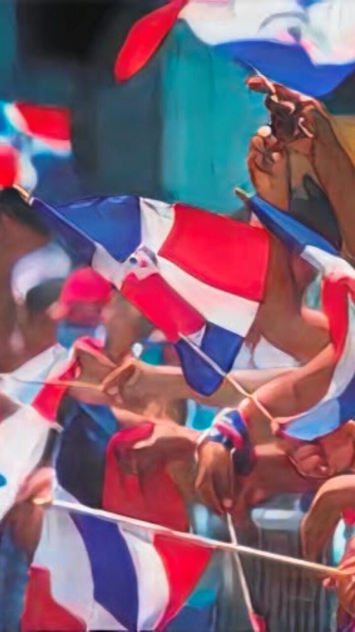Los dominicanos se imponen como la comunidad latina más numerosa de El Bronx tras superar a la puertorriqueña