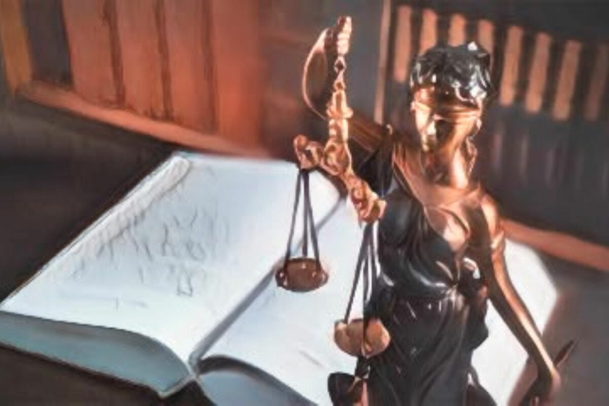 Nuevo Código Penal fortalece la protección a mujeres, niños y víctimas de violencia en República Dominicana
