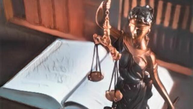 Nuevo Código Penal fortalece la protección a mujeres, niños y víctimas de violencia en República Dominicana