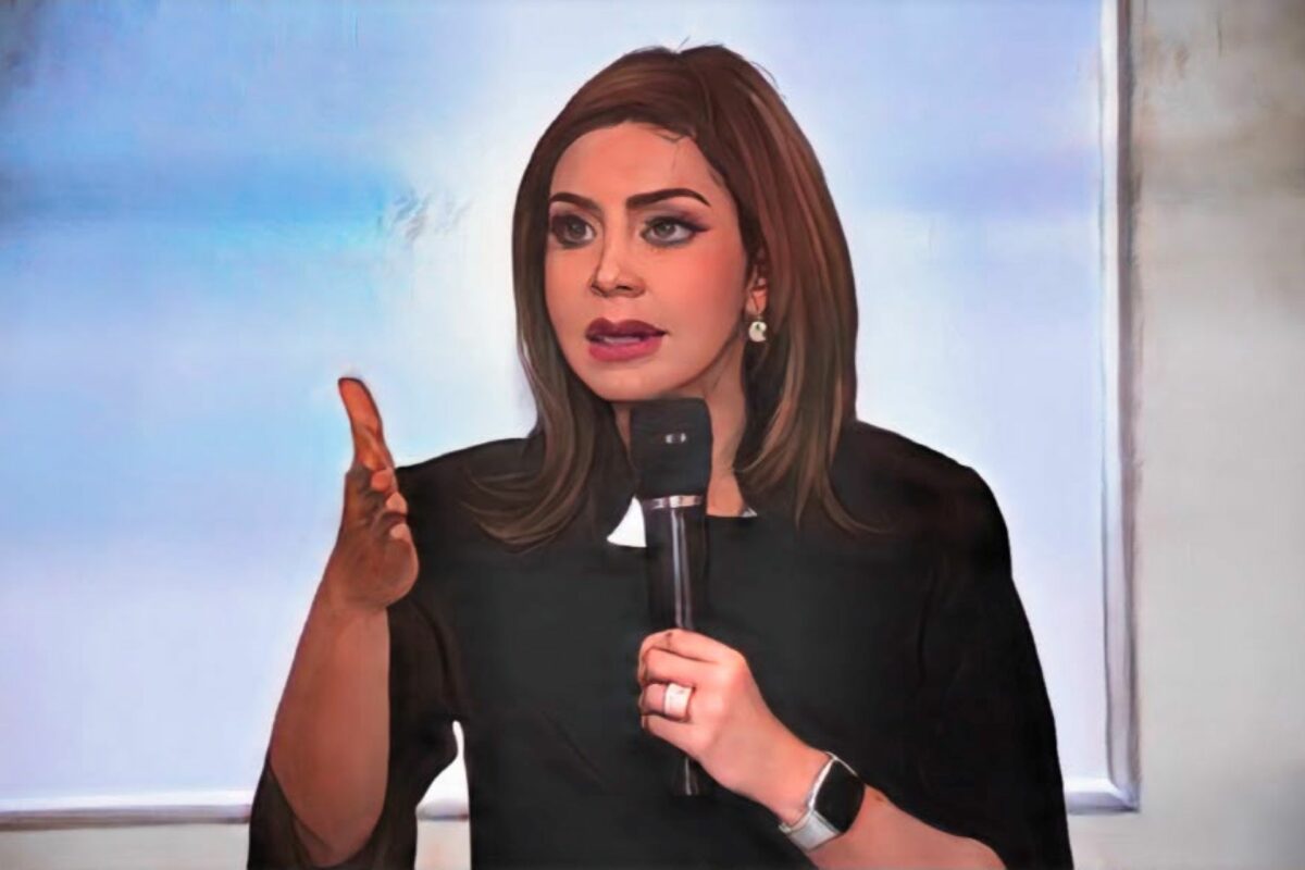 Fiscal del Distrito Nacional considera insuficiente la pena de dos años para imputados del caso Jet Set Fiscal del Distrito Nacional considera insuficiente la pena de dos años para imputados del caso Jet Set