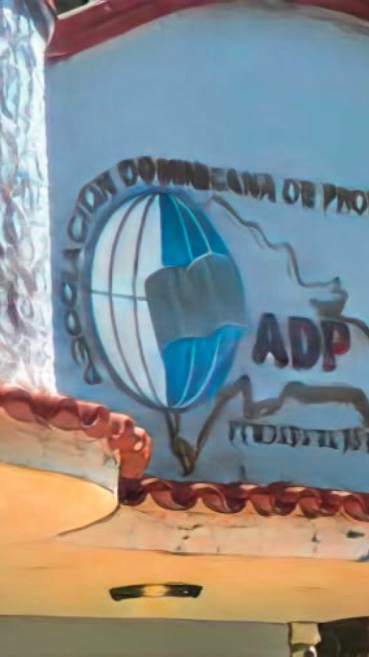 La ADP intensifica reclamos y convoca protestas a cuatro días de iniciar el año escolar
